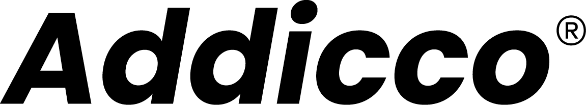 Addicco